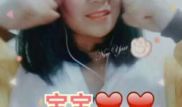 99爱视频在线观看,畅享在线视听盛宴，尽在指尖