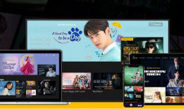 亚洲区视频,文化交融下的视觉盛宴